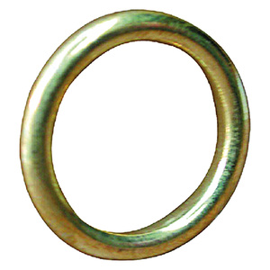 Anello per Tubo 32 X 44 mm - Product Image 1