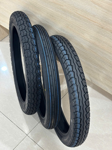 K102A KUMA MOTORCYCLE WAVE INNER TIRE/ TUBELESS 2.50-17, 2.75-17, 3.00-17, 2.50-18 2.75-18 NEW CONDITION MADE in VIETNAM - Product Image 5