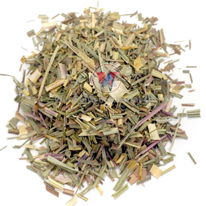 ตะไคร้แช่แข็งละเอียดพิเศษสับรวมเข้ากับจานได้อย่างลงตัว - Product Image 4