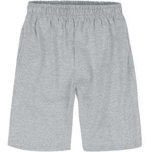 Pantalones Cortos Casuales para Hombre, Diseño Sólido, Secado Rápido, Transpirables, Ropa Deportiva, Pantalones Cortos de Verano - Product Image 5