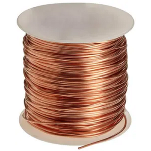 เครื่องโม่99.9% มีความบริสุทธิ์สูงเศษทองแดงจากโรงงาน - Product Image 3