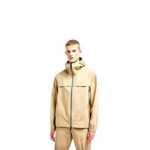 Chaqueta acolchada de alta calidad para hombre y mujer para uso diario e informal - Product Image 4