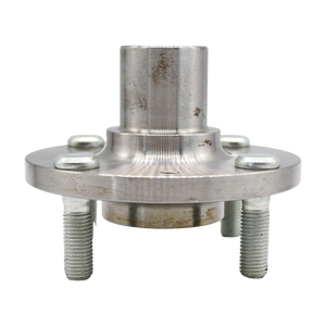 Unidad de Cubo de Rueda Delantera Izquierda y Derecha para Hyundai Accent LC OE51750-25000 - Product Image 2