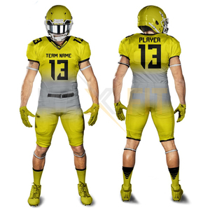 Maxfit ชุดเครื่องแบบ2024เล่นฟุตบอลทำจากโพลีเอสเตอร์คุณภาพสูงชุดเสื้อผ้ากีฬาพลัสไซส์ที่ระบายอากาศได้ - Product Image 6