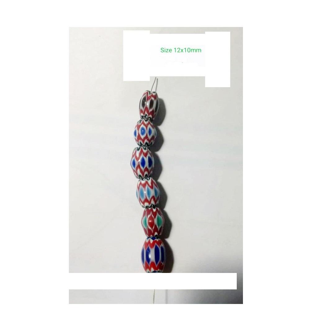 สีที่มีให้เลือก