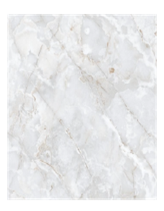 Morella กระเบื้องหินอ่อนคุณภาพสูงขนาด600*600, กระเบื้องหินอ่อนเนื้อสำเร็จสีเงินเคลือบเงาหินธรรมชาติกระเบื้องปูพื้นสำหรับห้องน้ำช่วยเพิ่มบ้าน - Product Image 1