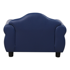 Hochwertiges Luxus Haustierbett weiches Hundebett Sofa einfach zu reinigen individuelles Großhandel Haustiermöbel wasserdichtes Haustierbett - Product Image 4