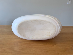 แจกันตกแต่งงานแต่งงานแบบดั้งเดิม ทำจากเรซิ่นแข็งคุณภาพสูง หรูหรา เหมาะสำหรับใช้ในห้องนั่งเล่น ห้องนอน สำนักงาน งานฝีมือ เป็นมิตรกับสิ่งแวดล้อม - Product Image 3