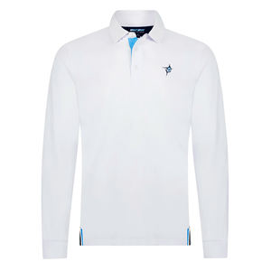 Camisetas de Hombre al por Mayor, 100% Algodón, Casuales, Transpirables, Diseño en Oferta, Colores y Tallas Surtidas, Manga Larga, Tejido de Punto Liso - Product Image 6