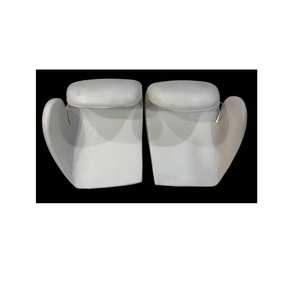 Gants de boxe rembourrés en mousse PU haute densité, taille personnalisée, prix d'usine disponibles à la vente - Product Image 1