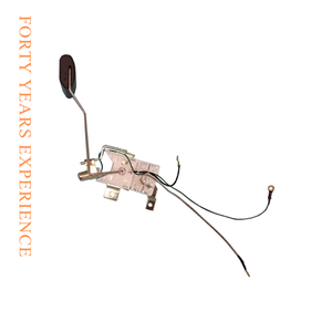 Paquete original para HYUNDAI ACCENT 94460-22021 Remitente del tanque de combustible - Product Image 1