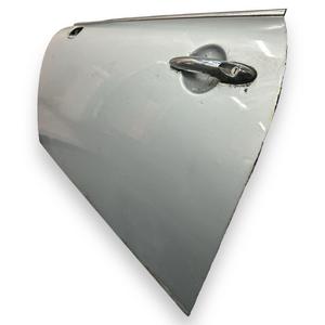Porta Anteriore Sinistra MINI One 1a Serie (00>06) - Product Image 1