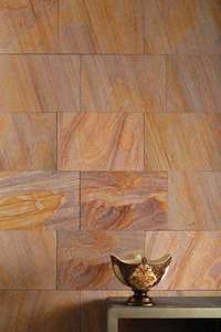 Hojas de chapa de piedra artificial arcoíris de estilo moderno, aplicaciones de pared interior y exterior, transforma tus interiores y exteriores - Product Image 2