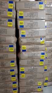 Camiseta de viscosa de verano para mujer, cómoda, de manga corta, de calidad Premium, para mujer, ropa informal, cantidad de tiempo - Product Image 6