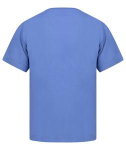 Offre Spéciale unisexe soins infirmiers médicaux gommages uniformes clinique gommage costumes haut et pantalon ensembles pour hommes et femmes veste Style - Product Image 5