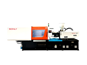 Macetas de máquina de moldeo por inyección de plástico para hacer macetas de plástico - Product Image 2