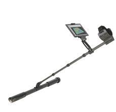 Authentique, neuf, Fusion Professional Plus avec tablette PC, prêt pour une livraison mondiale - Product Image 2