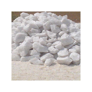 ก้อนควอตซ์สำเร็จรูปจากธรรมชาติที่เหนือกว่าประกอบด้วยคริสตัลควอทซ์อินเดียผลิตโดยบริษัทอินเดีย - Product Image 1