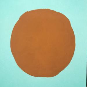 FCC de fumarate ferreux de haute pureté - Product Image 1