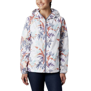 Cortavientos de invierno resistente al agua, chaquetas cortavientos para deportes de trabajo al aire libre, chaqueta cortavientos por sublimación a prueba de viento - Product Image 1