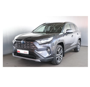 2022 TYOA A4 4 4 Gas owowehyle Fo duldulces 2.0L uuutotive ETAR ar n tock - Product Image 2