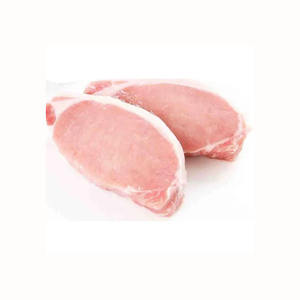 Venta al por mayor de productos de alta calidad, suministro de mejillones, carne de ave, venta de cerdo, cerdo congelado, cerdo congelado a la venta, chuleta de cerdo congelada entera - Product Image 4