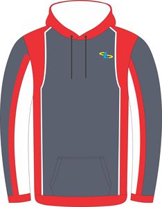 Confortable en stock hommes sweats à capuche respirant nouveau style hommes sweats à capuche sur mesure hommes sweats à capuche - Product Image 5