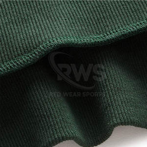 High Quality Casual Wear <b>Women</b> <b>Hoodies</b> Reasonable Price Best Selling <b>Women</b> <b>Hoodies</b> For Adult - Product Image 5