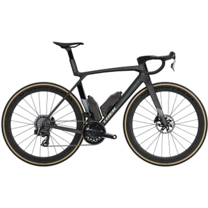 ¡OFERTA ESPECIAL! NUEVA Bicicleta Madone SLR9 Gen 8 Axs 2026 con Soporte Integrado para Luz, Desplazamiento de 0mm, Longitud Corta, en Stock, 3 Años de Garantía - Product Image 6