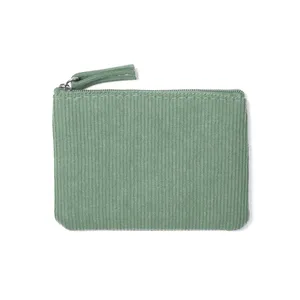 Portamonete Jivo Personalizzato per Regali Promozionali e Aziendali - Product Image 3