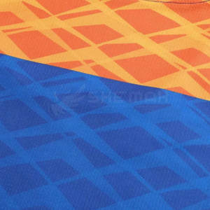 Venta caliente uniforme de baloncesto ropa de equipo uniforme de baloncesto para jóvenes nueva llegada uniforme de baloncesto - Product Image 3