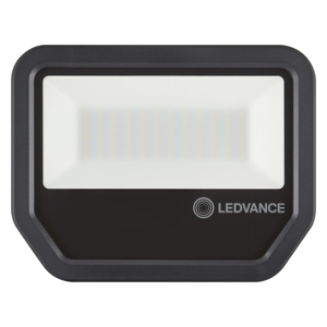 Proiettore da esterno Led Floodlight nero 41W 3000K IP66 (Ledvance 305924) - Product Image 3