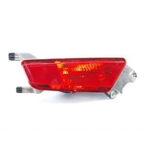 FEU ANTIBROUILLARD ARRIÈRE GAUCHE LAND ROVER Range Rover Evoque 1ère Série BJ32-15K273 (11>) - Product Image 1