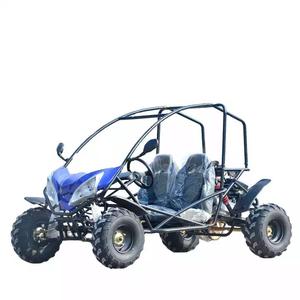 Renli รถ EEC5 500cc 4x4สำหรับแข่งรถ2ที่นั่งรถโกคาร์ทราคาถูก - Product Image 5