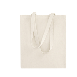 Bolso Bolsas M72332234 - Product Image 1