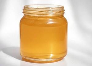 High on Demand Naturally Flavored Pineapple Honey Perfect for Herbal <b>Blends</b> and Flavourful Meals Available at Best Price - Product Image 5