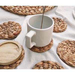 High Quality Water Hyacinth <b>Carpet</b> - BEST PRICE From VIETNAM - Product Image 1