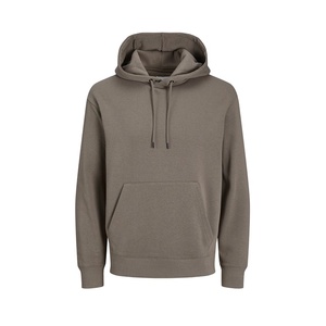 Sweats à capuche et sweat-shirts pour hommes Vente en gros 100% coton Sweats à capuche pour hommes - Product Image 1