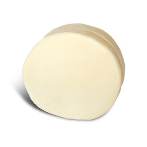 Artisan Cheese Delight Provolone Shreds Parfait pour garnir et fondre - Product Image 6