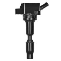 Bobine d'allumage pour véhicules Hyundai et Kia, nouvelle pièce de rechange 27300-2GGA0 273002GGA0 pour Genesis