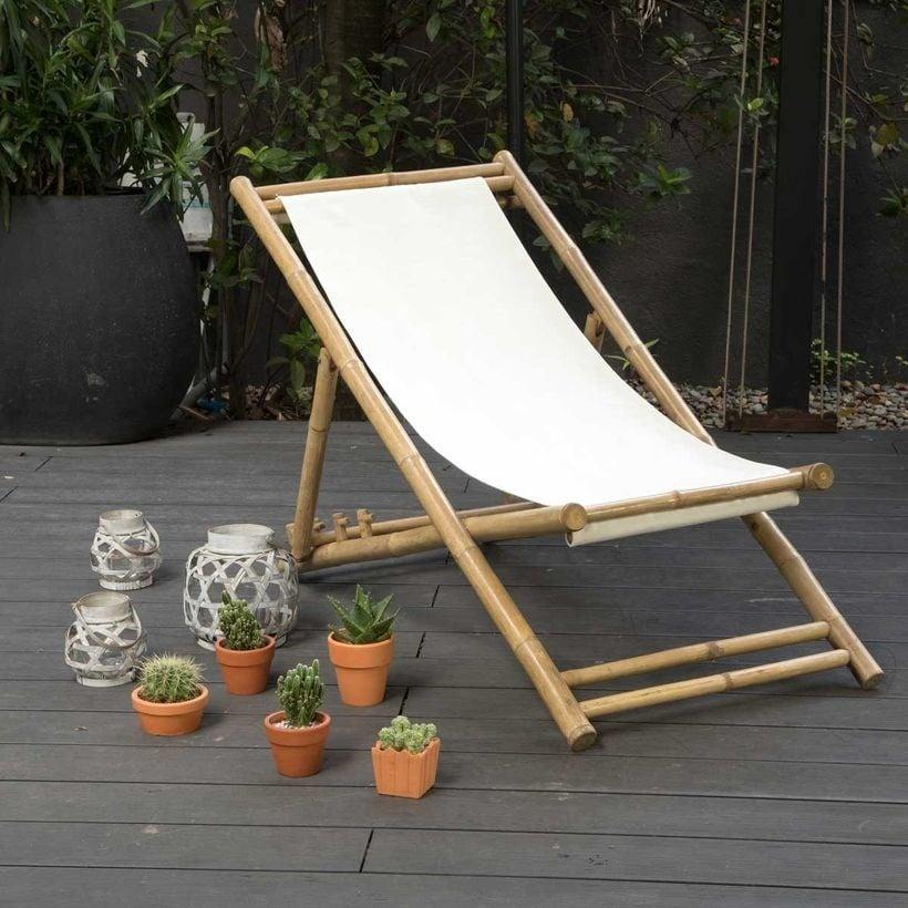 ธรรมชาติ