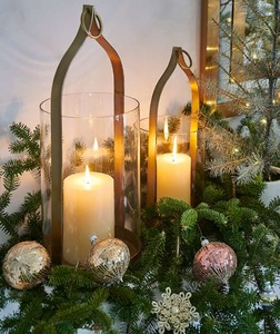 เชิงเทียนที่ทันสมัยสำหรับบ้านห้องนอนแขกและอื่นๆ - Product Image 5