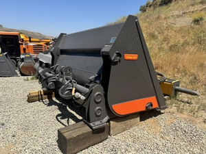 NUEVOS CESTOS HIGH TIP 85438GP 2016 en Venta - Product Image 5