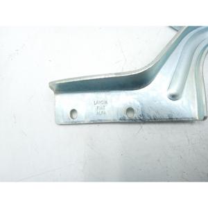 Cerniera Cofano Anteriore Sinistra FIAT Doblo Serie (09>15) 52042754 - Product Image 6