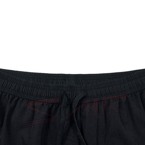 Maillots de golf personnalisés en polyester léger de haute qualité à manches courtes pour équipes – En stock – Vente en gros - Product Image 4