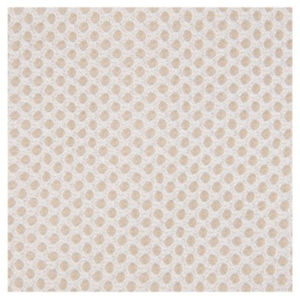 Botas de Equitación con Cascabeles para Caballos, Cómodas, Producto Ecuestre Más Vendido, Servicio OEM, Alta Calidad y Durabilidad - Product Image 2