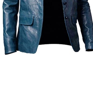 Chaqueta de moto para hombre, ligera, los mejores diseños, antiarrugas, superventas, transpirable, cómoda, superventas, chaqueta para hombre - Product Image 5
