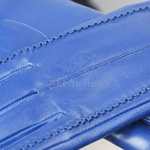 OEM Services Reasonable Price Latest Style Leather <b>Gloves</b> High Quality Low Price Leather <b>Gloves</b> - Product Image 4