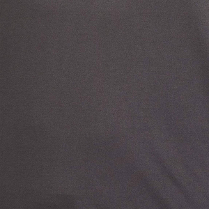 Camisetas de hombre personalizadas al por mayor del fabricante, transpirables, sostenibles, 100% algodón peinado, de secado rápido, con letras cortas, a bajo precio. - Product Image 4