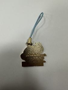 Keychain Pendant <b>Keyring</b> Backpack Charm Accessories Creative - Product Image 2